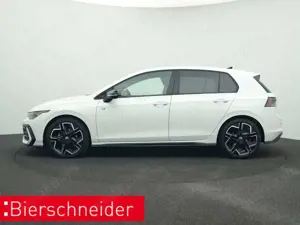 Volkswagen Golf 8 1.5 eTSI DSG R-Line BLACK STYLE PANO IQ.LIGHT NA Bild 3