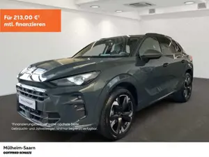 SEAT Terra mar 1.5 eTSI DSG Matrix LED Kamera Anschlussgarant