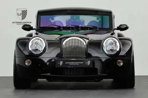 Morgan Aero 8 Aero 8 1 of 99/Automatik/Sammlerzustand 2+ Bild 2
