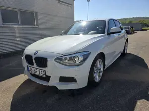 BMW 116 116 i