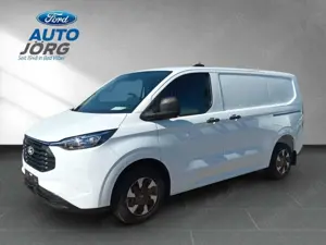 Ford Transit Custom Kasten 320 L1 Trend FWD Plug-in Hybrid 2.5 Duratec