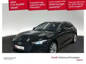 Audi A5 TFSI S tronic NAVI/KAMERA/SPORTSITZE