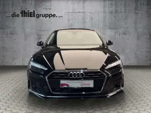 Audi A5 Sportback 40 TDI advanced MAtrix+Navi+Kamera Bild 2