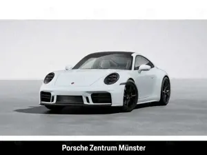 Porsche 992 -2 (911) Carrera