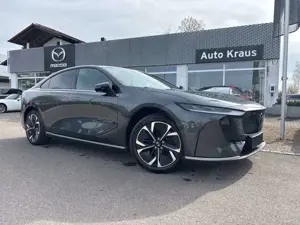 Mazda 6e EV 258PS RWD TAKUMI PLUS