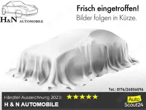 Citroen C5 Bild 2