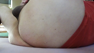 Suche Mann für Sexuellen Austausch