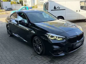 BMW Others 220 d xDrive Gran Coupe M Sport Paket / HUD/ Bild 4