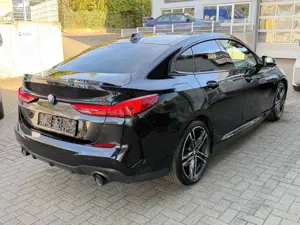 BMW Others 220 d xDrive Gran Coupe M Sport Paket / HUD/ Bild 3