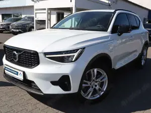 Volvo XC40 XC40 T5 Recharge DKG Plus Dark|ACC|NAVI|R-CAM|