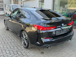 BMW Others 220 d xDrive Gran Coupe M Sport Paket / HUD/ Bild 2