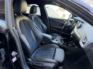 BMW Others 220 d xDrive Gran Coupe M Sport Paket / HUD/ Bild 5