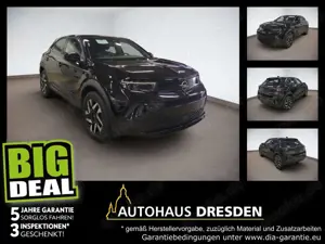 Opel Mokka 1.2 Turbo Edition *ACC*NAVI*DAB*SHZ*PDC*KAM