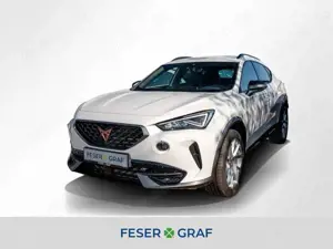 CUPRA Formentor Formentor 1.4 TSI DSG e-Hybrid PDC/SHZ