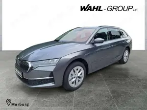 Skoda Octavia 2.0 TDI 150 DSG Selection*NAVI*ACC*LED*RFK*PDC*LM*
