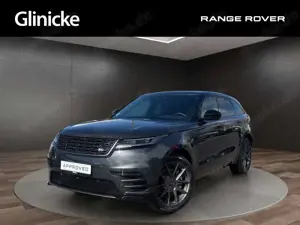 Land Rover Range Rover Velar Plug-in-Hybrid P400e Dyn. SE