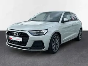 Audi A1 Bild 2