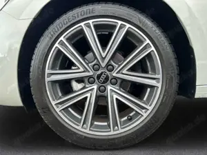 Audi A1 Bild 4