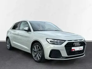 Audi A1 Bild 3