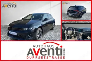 Opel Astra GS *ACC*LED*Navi*Kamera 360*HUD*Tot Winkel*