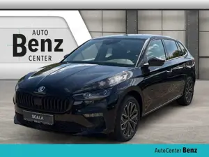 Skoda Scala 1.5 TSI DSG BALANCE *ALU*SHZ*APP*LHZ* Klima Navi