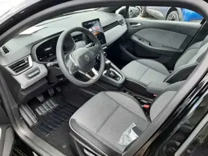 Renault Clio Techno TCe 90 Aktionspreis Bild 4