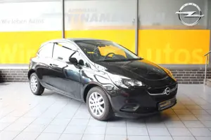 Opel Corsa E Selection Klima Bluetooth DAB