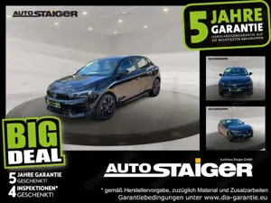 Opel Corsa F 1.2 SHZ+LM+PDC+Facelift+SpurH