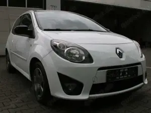 Renault Twingo Night