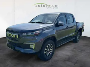 Foton 3