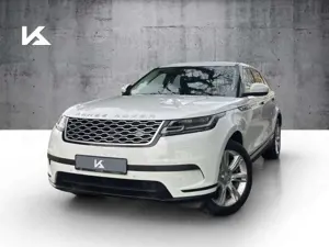 Land Rover Range Rover Velar P400e PHEV S Winter Paket ACC Keyless