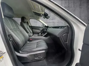 Land Rover Range Rover Velar P400e PHEV S Winter Paket ACC Keyless Bild 3