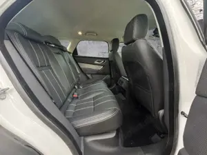 Land Rover Range Rover Velar P400e PHEV S Winter Paket ACC Keyless Bild 5