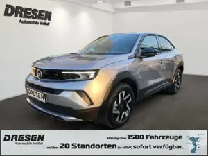 Opel Mokka Facelift ''Automatik'' Tech-  Komfort Paket