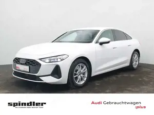 Audi A5 TDI S-tronic/ Matrix, TechPlus, BO