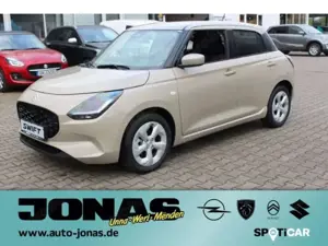 Suzuki Swift Comfort Hybrid ***SOFORT LIEFERBAR***