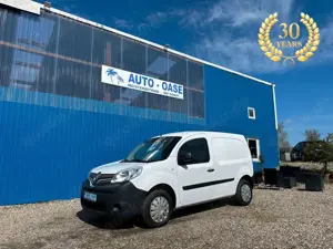 Renault Kangoo Rapid Extra**87 TKM*2.Hand**