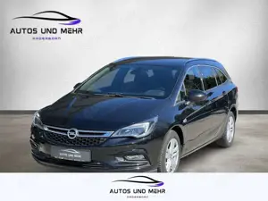 Opel Astra K Sports Tourer Dynamic*Automatik*Navi*RFK