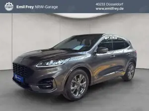 Ford Kuga 1.5 ST-LINE X TECHNO-PAKET+AHK+PANO+NAVI