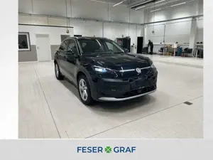 Volkswagen T-Roc Style 1.5 l eTSI OPF 85 kW (116 PS) 7-Gang-Doppelk