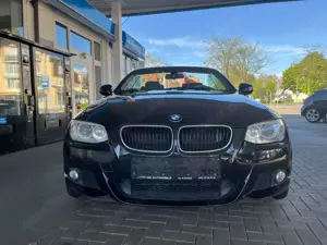 BMW 318 318i