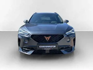 CUPRA Formentor 2.0 TDI DSG 4Drive LED*VIRTUAL*NAVI*ACC*PARKLEN... Bild 2