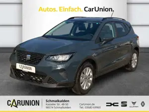 SEAT Arona Road Edition 1.0 TSI 85 kW (116 PS) 6-Gang