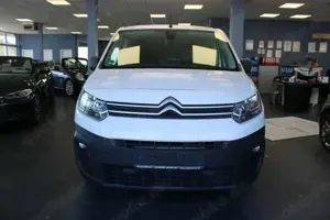 Citroen Berlingo 1.5 BlueHDI 130M - AHK - Head-Up - Bild 2