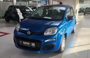 Fiat New Panda 1.0 GSE Hybrid 48 kW Icon - Bluetooth