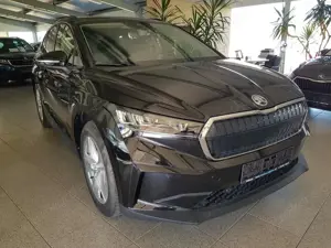 Skoda Enyaq iV50 LOFT Navi Sitz-Lenkr-heizb. Kam. PDC ACC