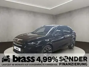 CUPRA Formentor VZ 2.0 TSI 4Drive AHK elekt. Heckklapp