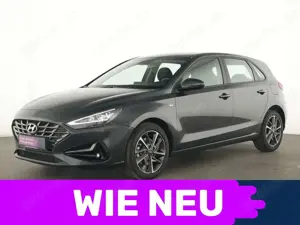 Hyundai i30 Trend LED|Kamera|SHZ|Navi|Einparkhilfe|Tempo