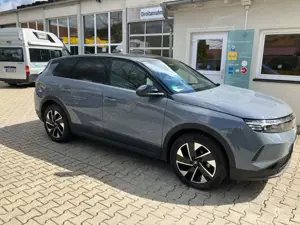 Opel Grandland X 1.2 Turbo 100kW GS eDCT