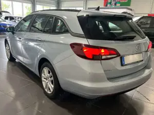 Opel Astra K 1.6 CDTi ST **Navi*PDC*Klima*Temp.** Bild 3